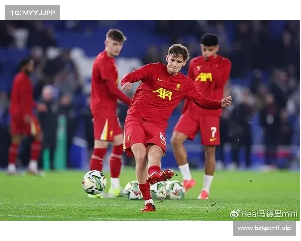希勒称凯恩为进球机器 今夏利物浦引援首选