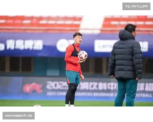 河南与申花赛前一天仍未开票 球迷社媒热议是否影响比赛氛围 河南与申花赛前一天仍未开票 球迷社媒热议是否影响比赛氛围