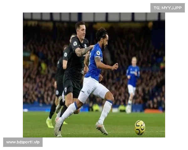 埃弗顿布莱顿争抢沃尔特马德布莱顿已就其合同展开咨询 埃弗顿布莱顿争抢沃尔特马德布莱顿已就其合同展开咨询