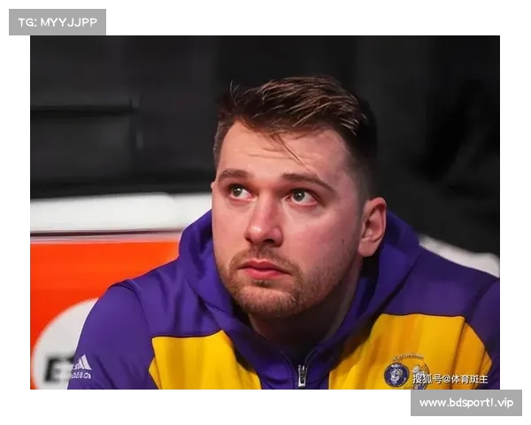 新独行侠总经理哈里森揭秘东契奇交易内幕：三年观察期后的战略抉择