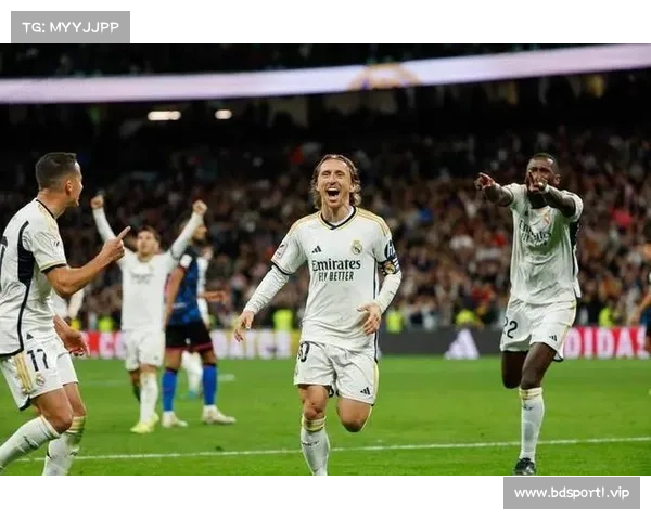 皇马续约阿森西奥至 2029 年：薪资翻倍 + 解约金提升至 1 亿欧