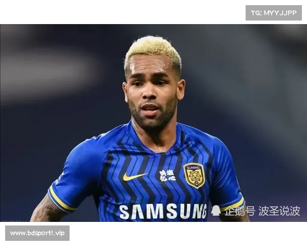 普拉蒂尼:十年司法迫害终结,卡塔尔阴谋粉碎我的 FIFA 主席梦 普拉蒂尼:十年司法迫害终结,卡塔尔阴谋粉碎我的 FIFA 主席梦