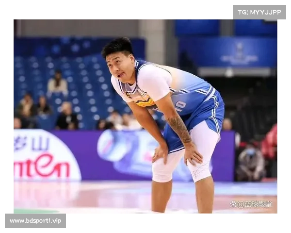 刘炜确认赵睿跟腱膝盖伤势需休养 新疆男篮将迎关键客场考验 刘炜确认赵睿跟腱膝盖伤势需休养 新疆男篮将迎关键客场考验