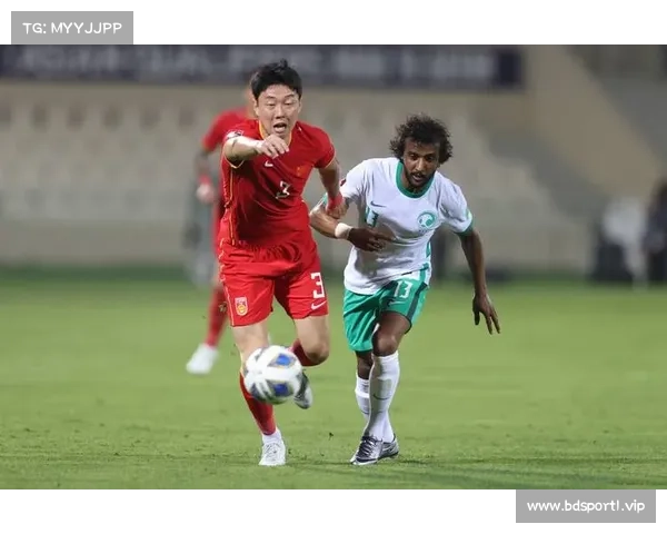 印尼主场容纳7.7万人挑战国足抗干扰能力成焦点