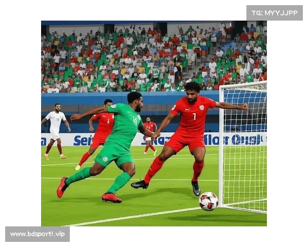 阿曼客场1-0力克科威特 埃萨姆苏卜希头球制胜助球队带回三分