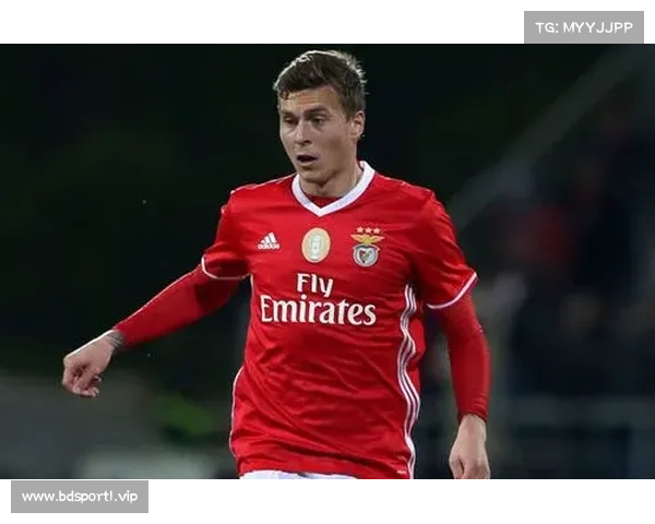 林德洛夫:本菲卡对我来说意义非凡 将与家人共同决定未来去向 林德洛夫:本菲卡对我来说意义非凡 将与家人共同决定未来去向