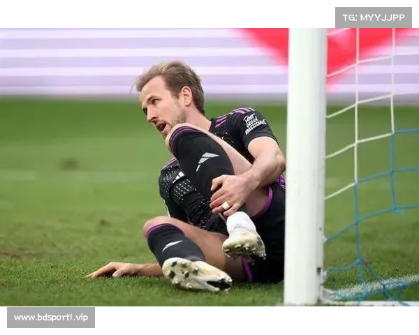 凯恩谈赛程繁忙球员意见未被充分考虑但仍需接受现实 凯恩谈赛程繁忙球员意见未被充分考虑但仍需接受现实