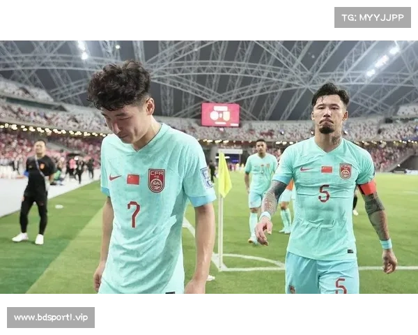 国脚坚定信念表示球队尚未出局无理由放弃全力拼搏