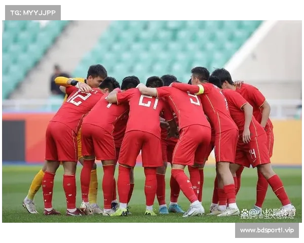 中国队强势进军2025年亚洲杯预选赛战绩斐然展现足球新篇章 中国队强势进军2025年亚洲杯预选赛战绩斐然展现足球新篇章