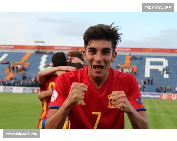 埃里克加西亚谈费兰托雷斯多年友谊与他出色表现的真实感受