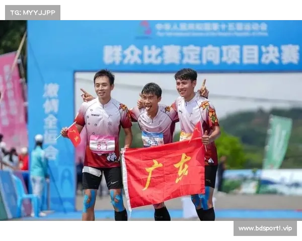 中国篮球队全力出击力争金牌赛场精彩纷呈成国际瞩目焦点 中国篮球队全力出击力争金牌赛场精彩纷呈成国际瞩目焦点