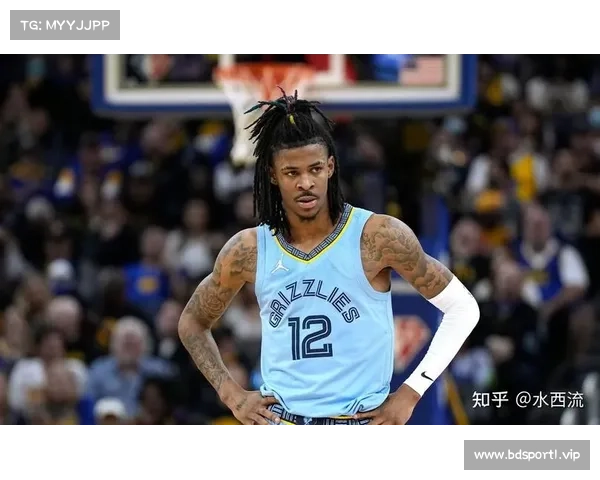 灰熊遭遇12连败 低迷状态难以突破胜率五成以上强队困局 灰熊遭遇12连败 低迷状态难以突破胜率五成以上强队困局