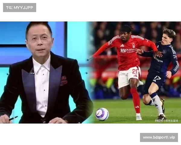 詹俊点评加布里埃尔伤退和加纳乔伊兰加表现差异分析 詹俊点评加布里埃尔伤退和加纳乔伊兰加表现差异分析