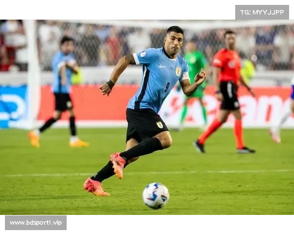 苏亚雷斯回忆加盟马竞历程：杰拉德劝我拒绝阿森纳重获新生