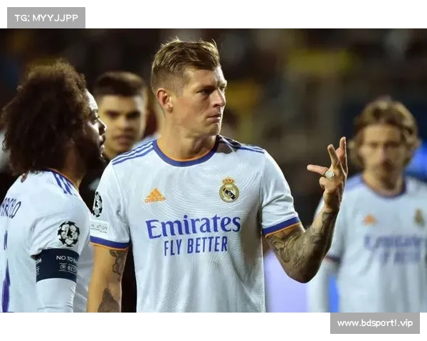 阿拉巴国王杯表现失常一次乌龙被折射争顶受压评分5.9全场最低