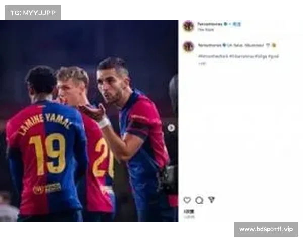 费兰-托雷斯晒飞吻庆祝照送别球迷热情:鲨鱼们,这是给你们的一个吻! 费兰-托雷斯晒飞吻庆祝照送别球迷热情:鲨鱼们,这是给你们的一个吻!