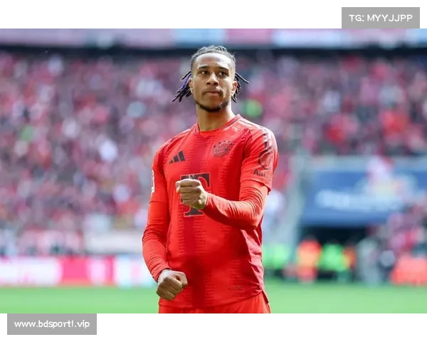 本赛季五大联赛仅有三名30岁以上球员斩获20+联赛进球萨拉赫莱万凯恩领衔