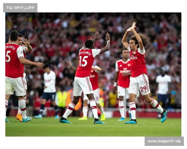 阿森纳莱比锡拉齐奥关注莱斯特城20岁中场埃尔汉努斯