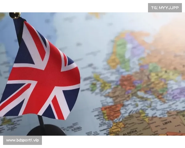 联盟未讨论扩军重点转向创办欧洲新联赛计划 联盟未讨论扩军重点转向创办欧洲新联赛计划