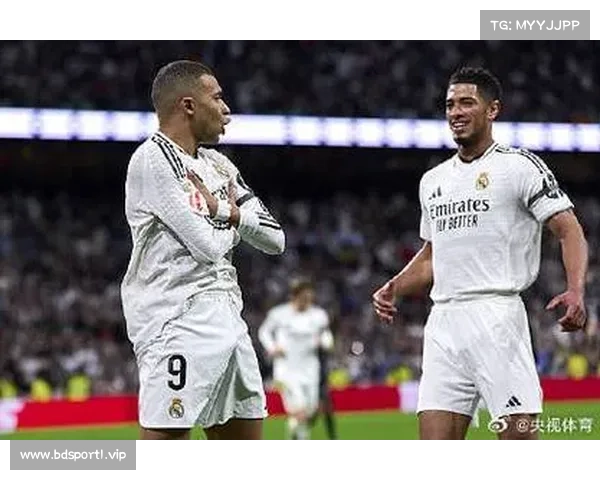 姆巴佩加盟皇马首季精彩表现解析 与梅西C罗时代的对比分析 姆巴佩加盟皇马首季精彩表现解析 与梅西C罗时代的对比分析