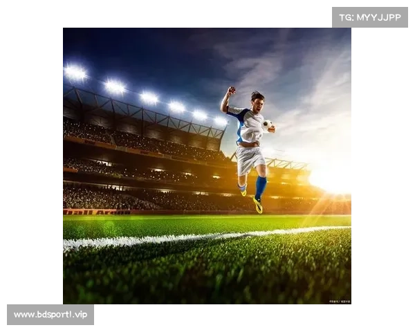 佩古拉：我打球就是为了在重要赛事中争取自己的冠军机会