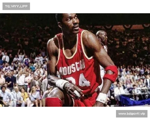 NBA历史四大中锋排名之争 谁才是最强一位 NBA历史四大中锋排名之争 谁才是最强一位