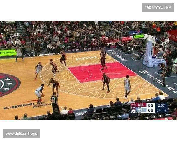 热火逆袭连胜四场三分火力全开130投67中迎来赛季最大反弹 热火逆袭连胜四场三分火力全开130投67中迎来赛季最大反弹