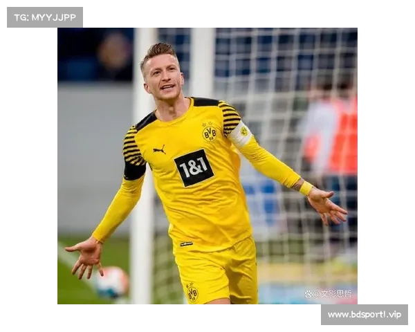 罗伊斯赞贝林厄姆初到多特即展现特质勇敢拼搏无惧压力