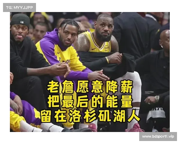 詹姆斯职业生涯再创辉煌 八大纪录成就与42000分里程碑的历史意义 詹姆斯职业生涯再创辉煌 八大纪录成就与42000分里程碑的历史意义