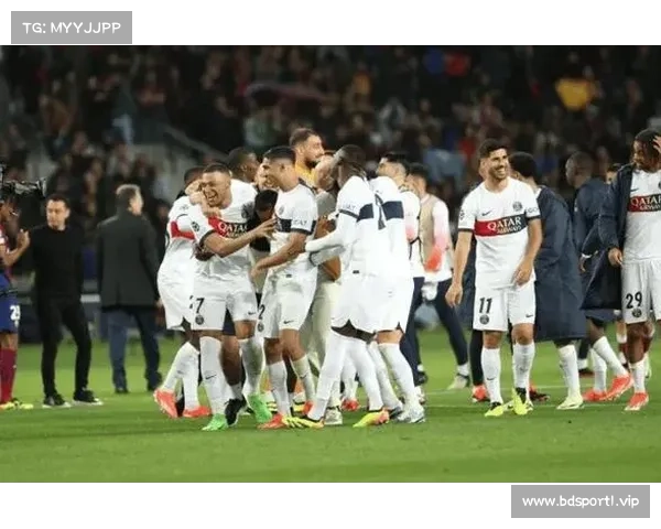 阿森西奥称赞姆巴佩持续保持顶尖水准并为本赛季球队贡献巨大