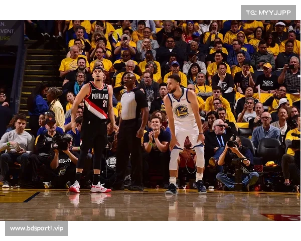 江苏同曦篮球:情感纠葛与未来发展的复杂交织 江苏同曦篮球:情感纠葛与未来发展的复杂交织