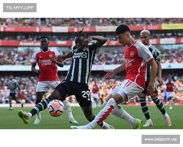 努诺:BIG6之外球队逐步缩小差距 实现竞争与进步并非遥不可及 努诺:BIG6之外球队逐步缩小差距 实现竞争与进步并非遥不可及