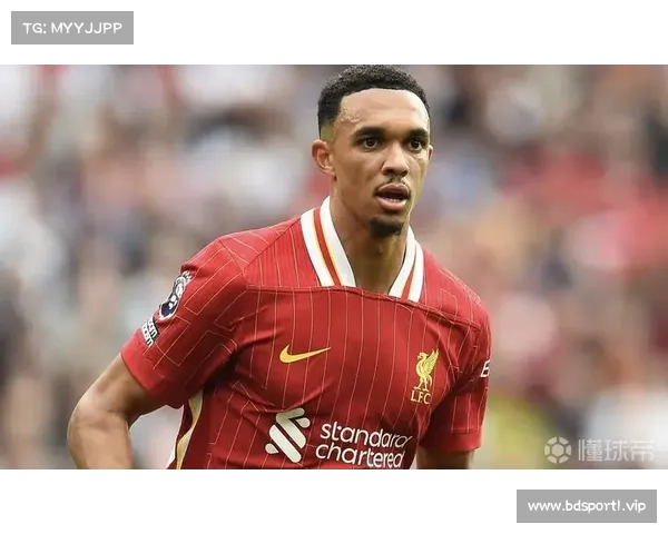 鲁尼理解阿诺德做出加盟皇马的决定很难拒绝这样顶级俱乐部的邀请 鲁尼理解阿诺德做出加盟皇马的决定很难拒绝这样顶级俱乐部的邀请