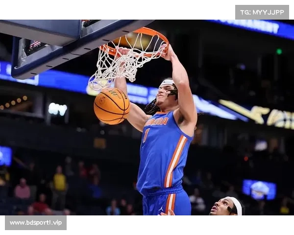 今年NBA状元18岁新星实力究竟如何 新生代篮球天才能否成为未来之王 今年NBA状元18岁新星实力究竟如何 新生代篮球天才能否成为未来之王