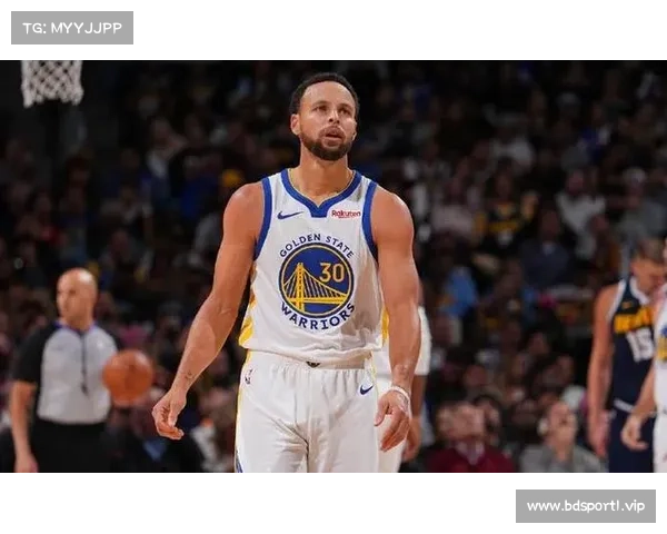 克莱手感冰冷16中5三分12中3仅得13分难救勇士逆袭梦想 克莱手感冰冷16中5三分12中3仅得13分难救勇士逆袭梦想