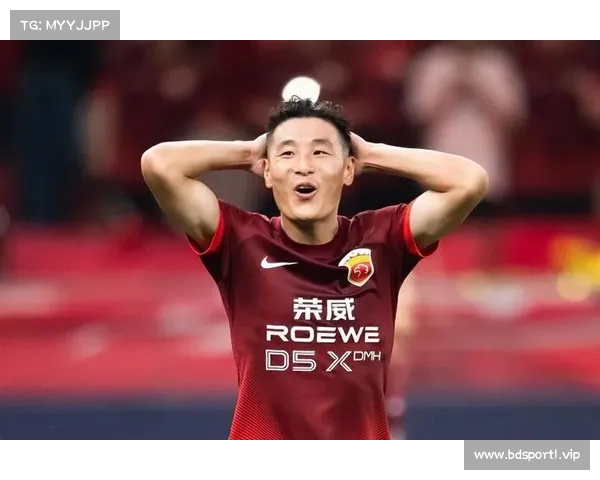 利物浦官宣签约武磊状态神勇引发关注球队未来战力提升 利物浦官宣签约武磊状态神勇引发关注球队未来战力提升