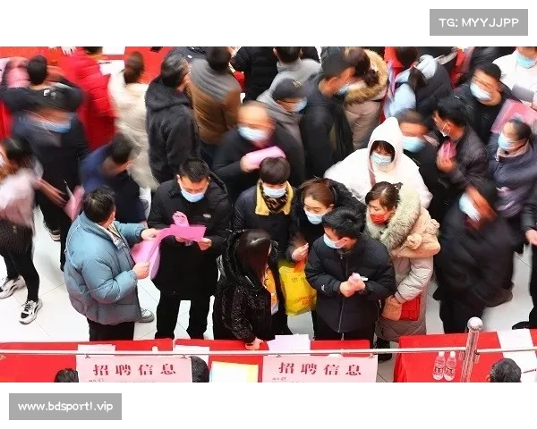 媒体评广东队翻车 关键战术发挥作用但依然难逃败局