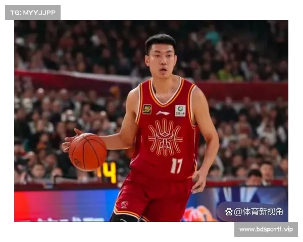 山西男篮爆冷终结北京北汽六连胜 一举跃升积分榜第三