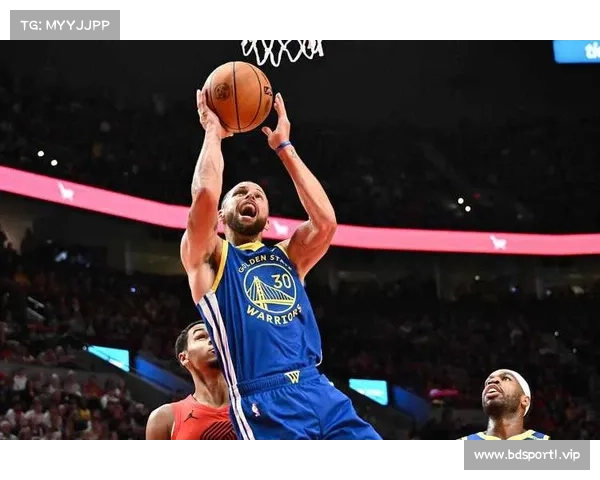 库里接班人受伤仍助球队大胜148分却仅贡献4分1助攻