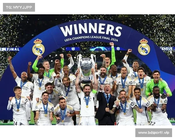 广东队主帅谈绝杀表现:对手实力强大但我们有决心克服困难 广东队主帅谈绝杀表现:对手实力强大但我们有决心克服困难