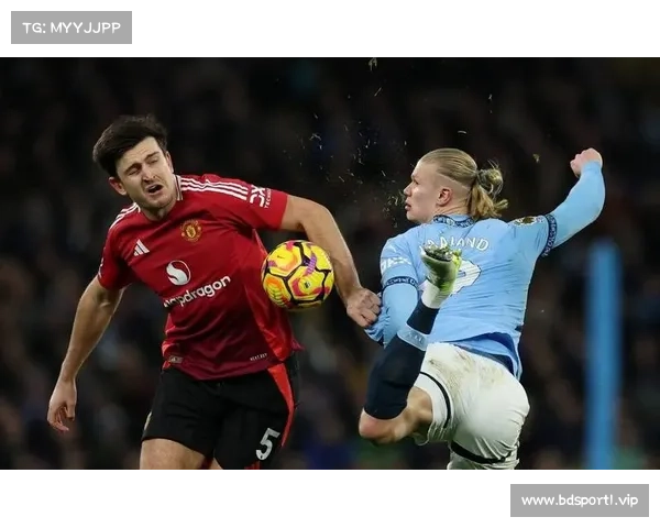 曼联主帅坦言对手实力强劲 翻车原因不在自身失误