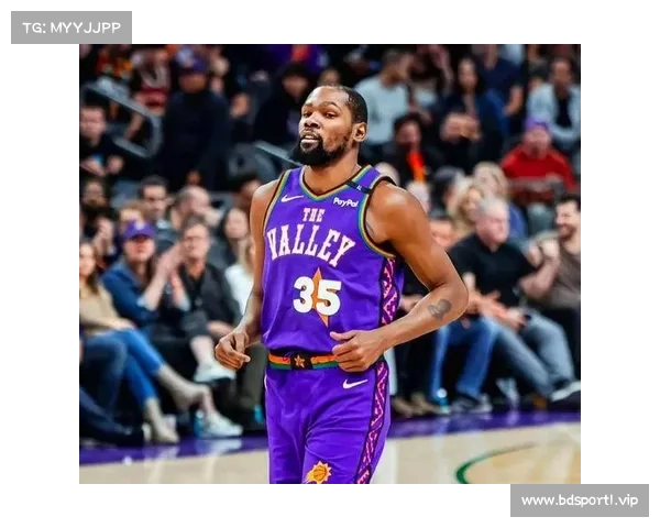 杜兰特神勇表现难救广厦失利球队 赛场拼劲显现却未能逆转局面