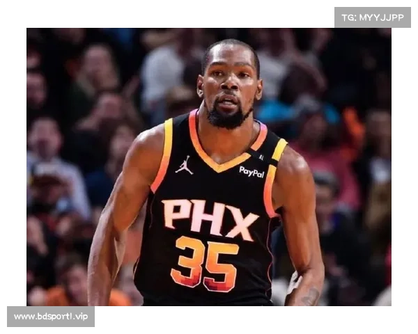 热火成功逆转比赛杜兰特伤情公布恢复期需数周