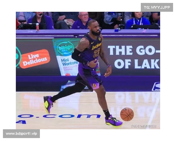 湖人主帅称对手实力强大绝杀关键时刻显现压力 湖人主帅称对手实力强大绝杀关键时刻显现压力