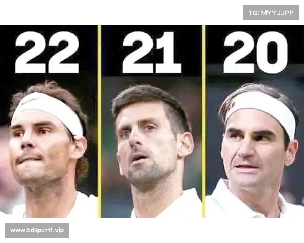 网坛传奇:小威廉姆斯与费德勒退役数据分析 网坛传奇:小威廉姆斯与费德勒退役数据分析