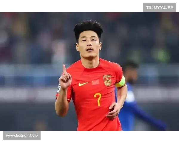 资深记者确认中国足球传来好消息 恭喜伊万球迷可以放心了 资深记者确认中国足球传来好消息 恭喜伊万球迷可以放心了