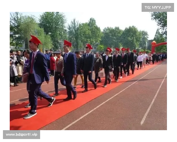 尤文图斯青年队表现获广泛赞誉 展现出色潜力与未来希望