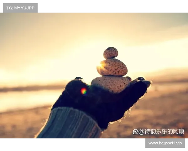 李昊桐直言胜利归功于良好的心态与稳定的心理调整 李昊桐直言胜利归功于良好的心态与稳定的心理调整