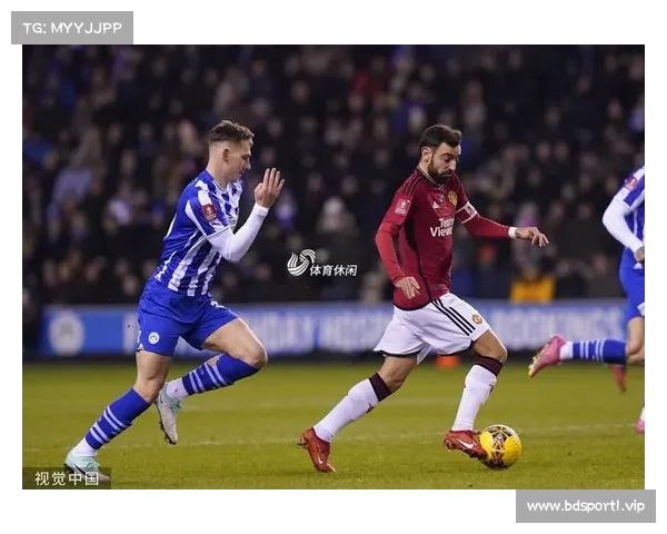 B费自信回应罗哥挑战：眼神坚定点球从未畏惧