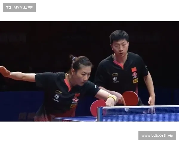 恭喜AL2-1率先拿到赛点 助力团队迈向胜利的关键时刻